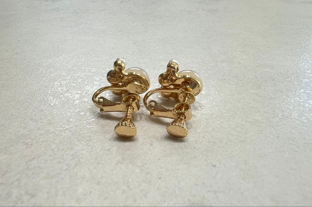 Brand New, Unused! Set of 3 Earrings!!