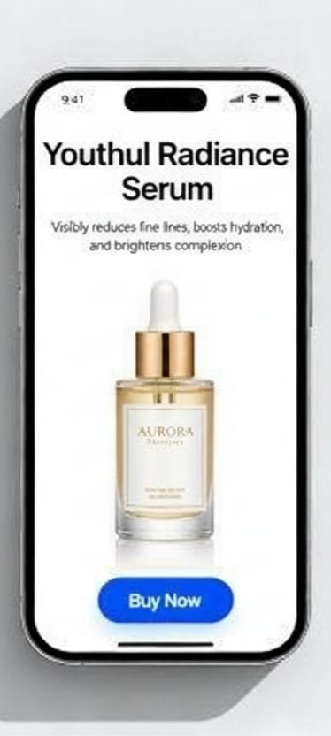 WhatsApp Image 2025-12-01 at 16.16.22 (1)