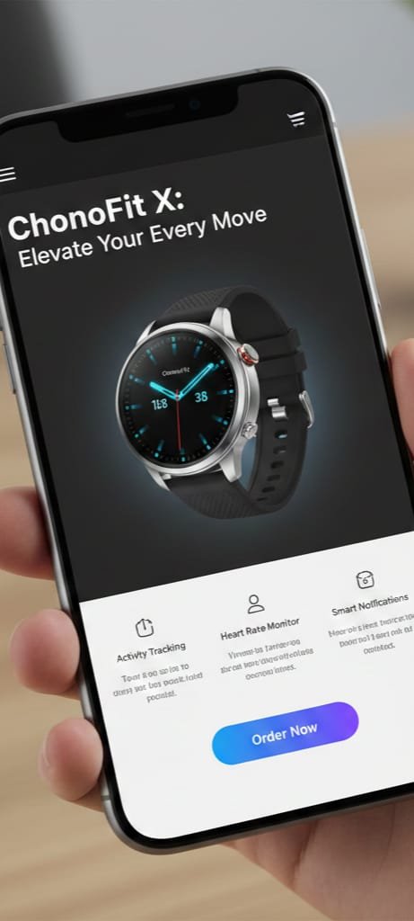 WhatsApp Image 2025-12-01 at 16.16.22 (2)