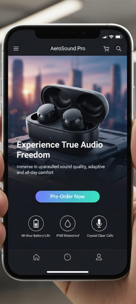 WhatsApp Image 2025-12-01 at 16.16.22 (3)