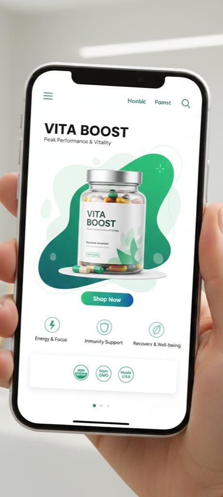 WhatsApp Image 2025-12-01 at 16.16.22 (4)