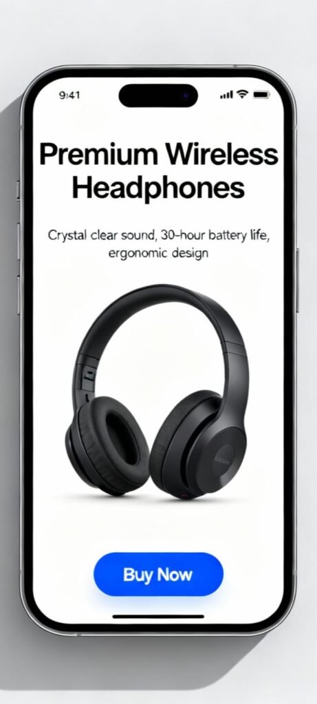 WhatsApp Image 2025-12-01 at 16.16.22