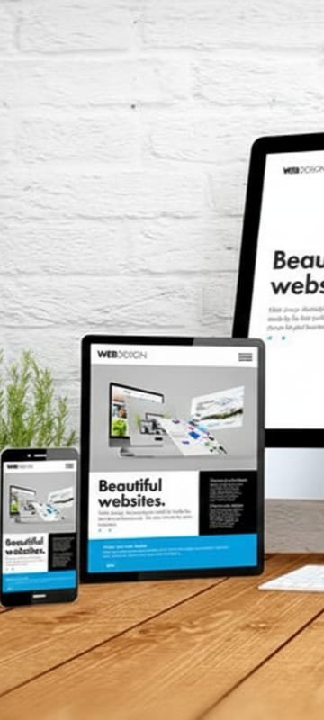 WhatsApp Image 2025-12-01 at 16.21.32 (1)