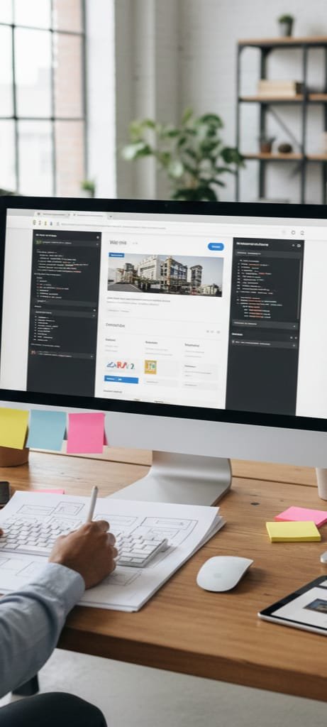 WhatsApp Image 2025-12-01 at 16.21.32 (2)