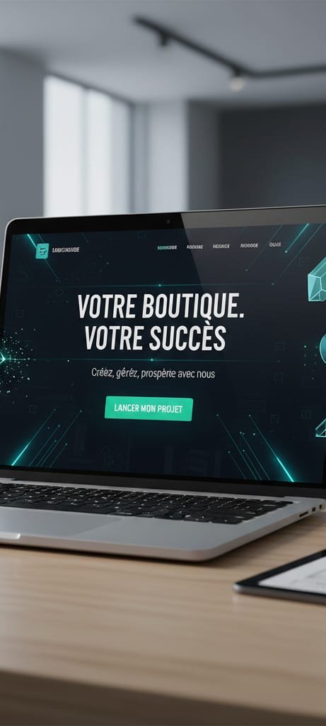 WhatsApp Image 2025-12-01 at 16.21.32 (3)