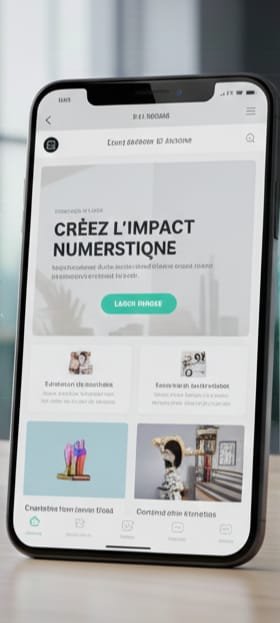 WhatsApp Image 2025-12-01 at 16.21.32